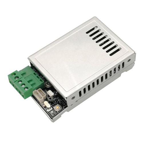 Carte électronique - K216 - Hangzhou Grow Technology Co., Ltd.