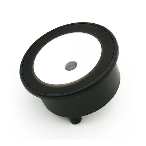 Scanner de code-barres mobile - GM73 - Hangzhou Grow Technology Co., Ltd. - 1D / 2D