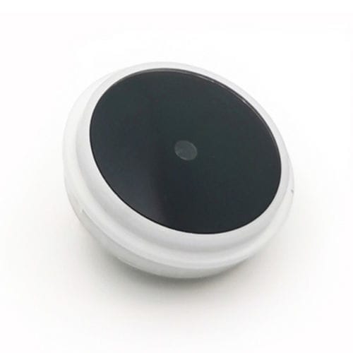 Scanner de code-barres mobile - GM861S - Hangzhou Grow Technology Co., Ltd. - 1D / 2D
