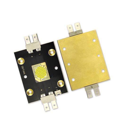 Module d'éclairage à LED - GT-PST600 - Shenzhen Getian Opto-Electronics Co., Ltd.