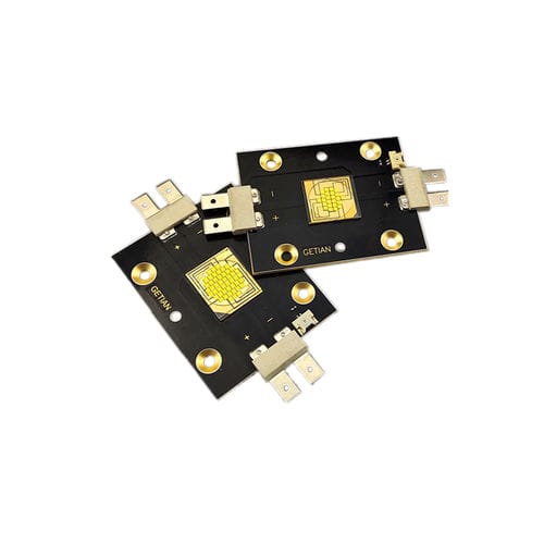 Module d'éclairage à LED - GT-PST300   - Shenzhen Getian Opto-Electronics Co., Ltd.