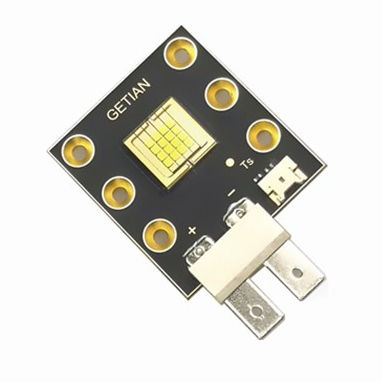 Module d'éclairage à LED - GT-PST200   - Shenzhen Getian Opto-Electronics Co., Ltd.