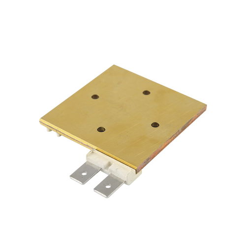Module d'éclairage à LED - GT-FCST230  - Shenzhen Getian Opto-Electronics Co., Ltd.