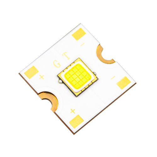 Module d'éclairage à LED - GT-FC60X3-1.0-2020 - Shenzhen Getian Opto-Electronics Co., Ltd.