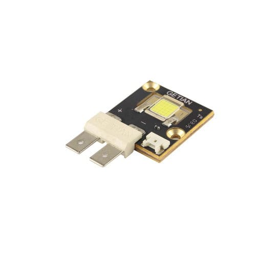 Module d'éclairage à LED - GT-FC90 - Shenzhen Getian Opto-Electronics Co., Ltd.