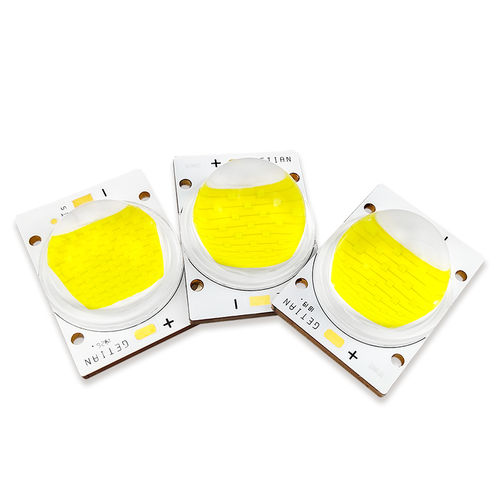 Module d'éclairage à LED - GT-FCHB60 - Shenzhen Getian Opto-Electronics Co., Ltd.