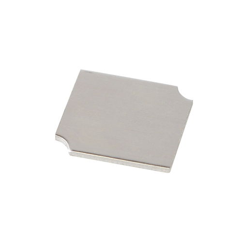 LED jaune - GT-COB1313-1 - Shenzhen Getian Opto-Electronics Co., Ltd. - ronde / pour montage sur plaque de circuit imprimé / superluminescente