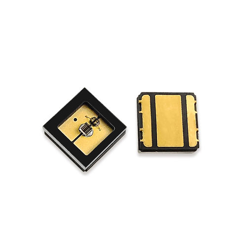 LED UV - GT-DUV35-275 - Shenzhen Getian Opto-Electronics Co., Ltd. - chip / SMD / de forte puissance
