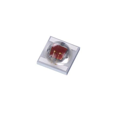 LED infrarouge - GT-P35 - Shenzhen Getian Opto-Electronics Co., Ltd. - chip / d'éclairage