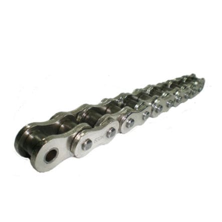 Chaîne de transmission - 630HT - Hangzhou Qianjiang Chain Industries Company - agricole