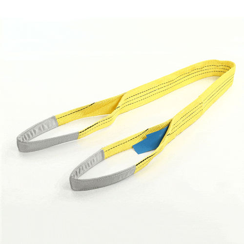 Élingue sans fin - EE - Hangzhou Sunli Machinery Co., Ltd.