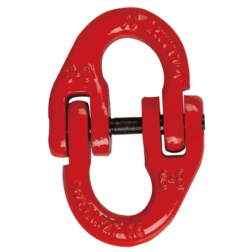 Maillon de jonction - G80 - Hangzhou Sunli Machinery Co., Ltd.