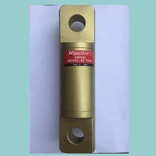 Émerillon - EE TYPE - Hangzhou Sunli Machinery Co., Ltd.