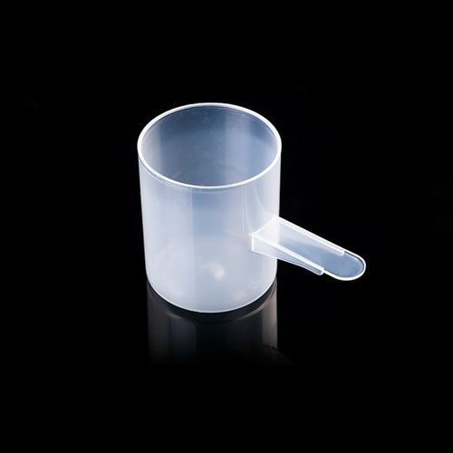 Pelle doseuse - RC008 series - Shanghai Gensyu Packaging Co., Ltd.
