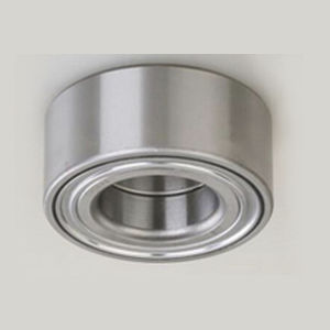Roulement d'embrayage - 4606 Series - WUXI IKC MACHINERY BEARING CO., LTD. - à billes / à contact oblique / en acier