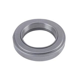 Butée d'embrayage - 40TMK29  - WUXI IKC MACHINERY BEARING CO., LTD.