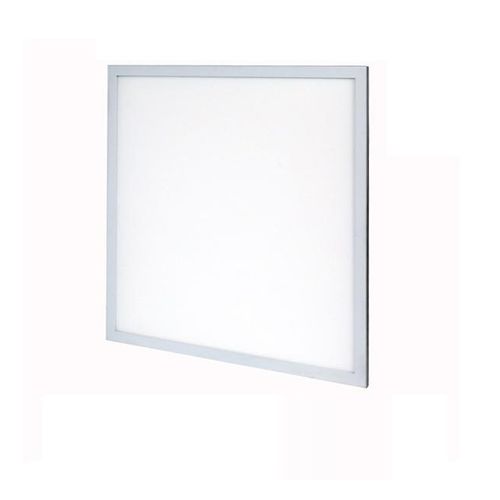 Panneau lumineux à LED - Shenzhen Impower Technology Co., Ltd.