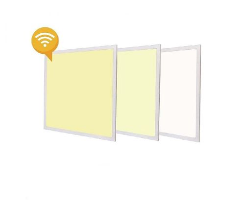 Panneau lumineux - Shenzhen Impower Technology Co., Ltd.