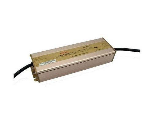 Driver de LED à PWM - DH SERIES - Shenzhen Impower Technology Co., Ltd. - de puissance / à haut rendement