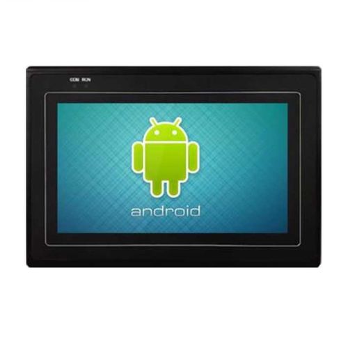 Panel PC LCD - WAR-070C-FP10 - Guangzhou Weiqian Computer Technology Co., Ltd. - 7" / 1024 x 600 / ARM® Cortex™ A7 Quad Core