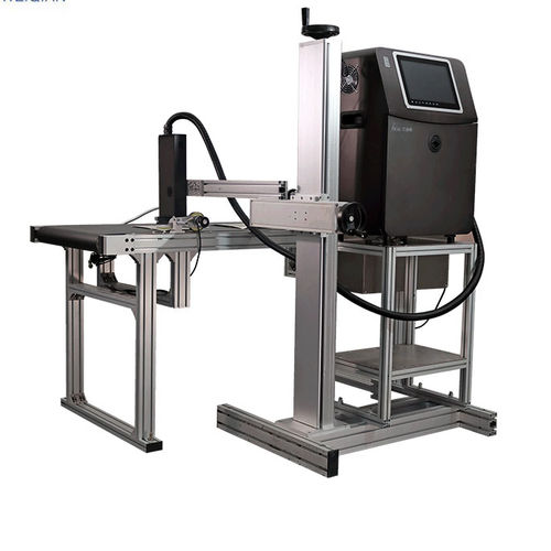 Imprimante à jet d'encre UV - W3000 - Guangzhou Weiqian Computer Technology Co., Ltd. - sur pied / multitête / industrielle