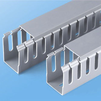 Chemin de câbles - PXC3-2015 - Yueqing Yingfa Cable Accessories Co., Ltd.