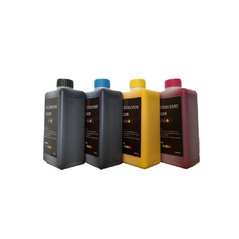 Encre - hc5500 - STYLO