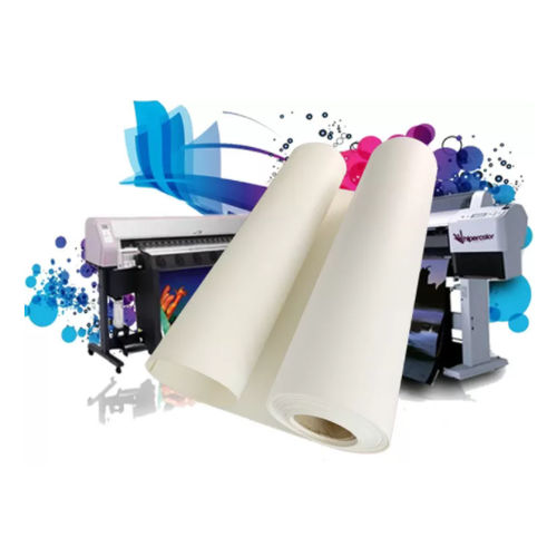Film en rouleaux - IM-709 - IMATEC DIGITAL CO., LTD. - imprimable