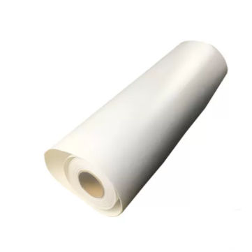 Film en coton - IM-636 - IMATEC DIGITAL CO., LTD. - en rouleaux / imprimable / blanc