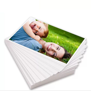 Film en PE - RC190-G - IMATEC DIGITAL CO., LTD. - en papier / en composite / en rouleaux