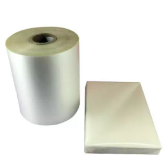 Film séparateur - IM-75 - IMATEC DIGITAL CO., LTD. - en polyester / silicone / en PET
