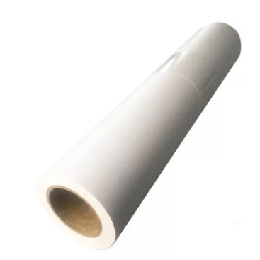 Film adhésif - IM-1500MNL - IMATEC DIGITAL CO., LTD. - en papier / en PP / en rouleaux
