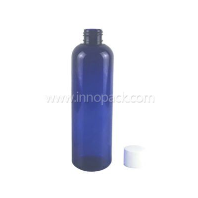 Conteneur IBC en plastique - Suzhou Fansheng Plastic Manufacture Co., Ltd. - pour liquides / pour aliments / de produit chimique