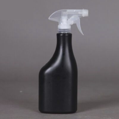 Conteneur - Suzhou Fansheng Plastic Manufacture Co., Ltd.