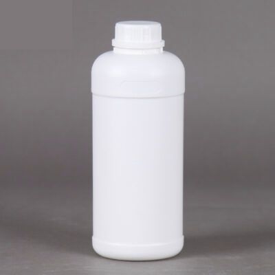 Conteneur IBC en HDPE - Suzhou Fansheng Plastic Manufacture Co., Ltd. - UN