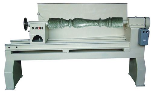 Machine de polissage pour le marbre - Yunfu City Xinda Machinery Co., Ltd. - pour granit / industrielle / automatique
