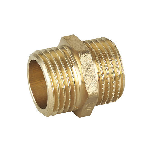 Raccord en laiton - IC-BF-1001 - Zhejiang Italy Copper Company
