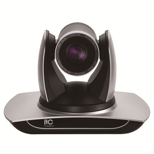Caméra 3D - TV-620HC - Guangzhou Baolun Electronic Company - de surveillance / CMOS / HDMI
