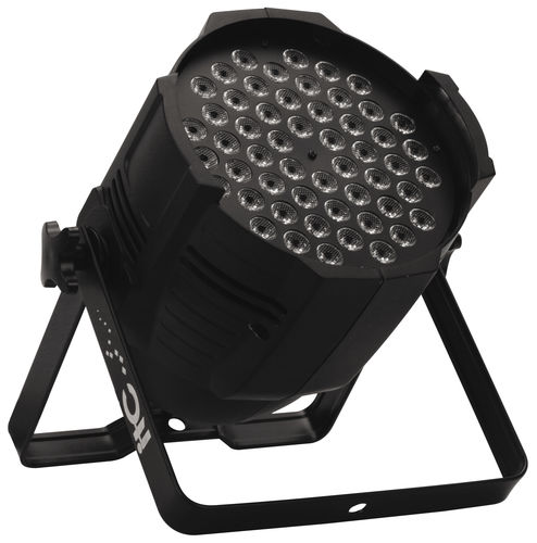 Luminaire - TL-SL201  - Guangzhou Baolun Electronic Company - à LED / pour hall de stockage / IP20