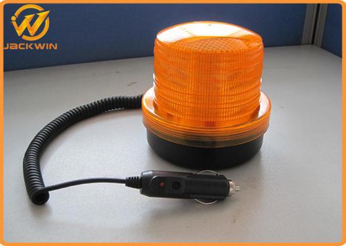 Feu à éclats - SU1150 - Wuhan Jackwin Industrial Co., Ltd. - à LED / DC