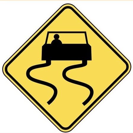 Panneau de signalisation - TWS09 - Wuhan Jackwin Industrial Co., Ltd.