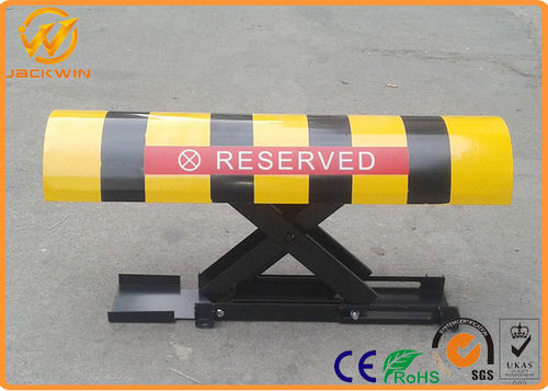 Dispositif de verrouillage - JW-BW-3 - Wuhan Jackwin Industrial Co., Ltd.