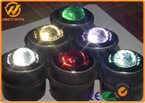 Goujon en plastique - GRS-001 - Wuhan Jackwin Industrial Co., Ltd. - à souder