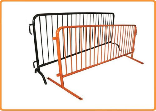 Grillage de protection - JW-PL012 - Wuhan Jackwin Industrial Co., Ltd.