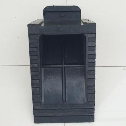 Cale - ZTQ-007 - Wuhan Jackwin Industrial Co., Ltd.
