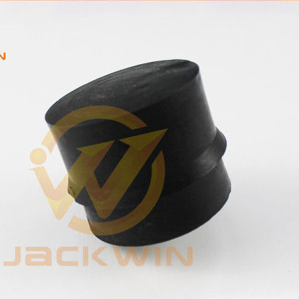 Goujon à souder - SRS012 - Wuhan Jackwin Industrial Co., Ltd.