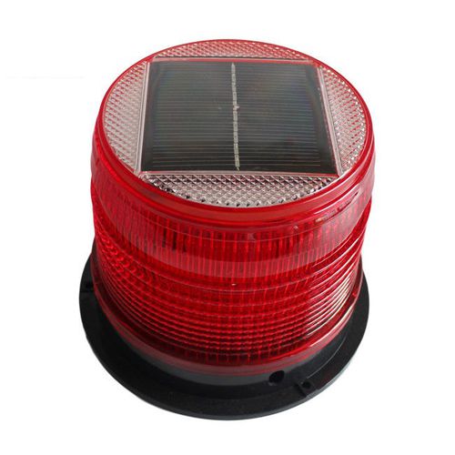 Feu à LED - SU1800 - Wuhan Jackwin Industrial Co., Ltd. - à éclats