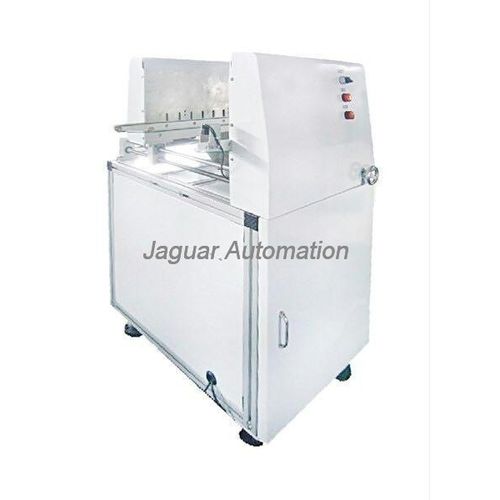 Déchargeur de PCB - Shenzhen Jaguar Automation Equipment Co., Ltd. - automatique