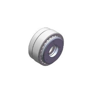 Embrayage à hystérésis - YSLC-x - Dongguan Weizheng Electromechanical Technology Co., Ltd. - électromagnétique
