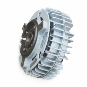 Frein à poudre - YS-B1 - Dongguan Weizheng Electromechanical Technology Co., Ltd.